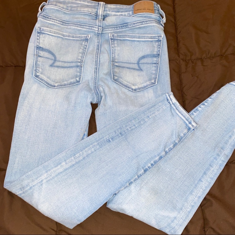 SOLD - Picture 2 of 4